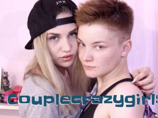 Couplecrazygirls