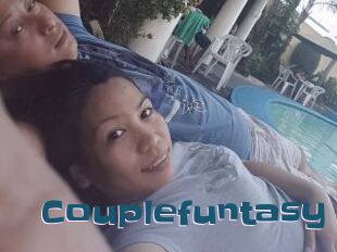 Couplefuntasy