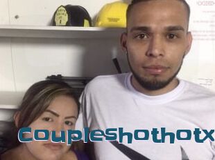 Coupleshothotx