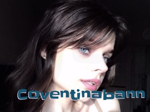 Coventinabann