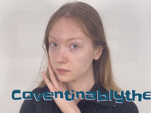 Coventinablythe