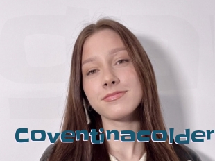 Coventinacolden