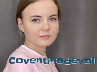 Coventinadevall