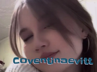 Coventinaevitt