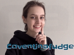 Coventinafudge