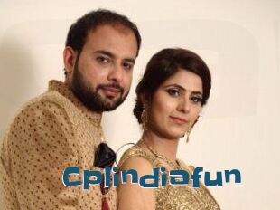 Cplindiafun