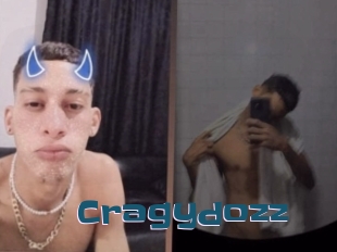 Cragydozz