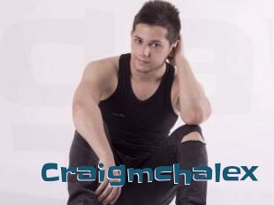 Craigmchalex