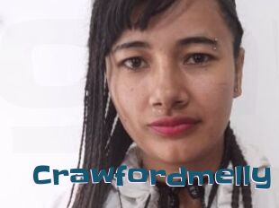 Crawfordmelly