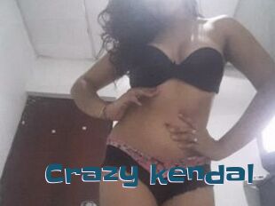 Crazy_kendal