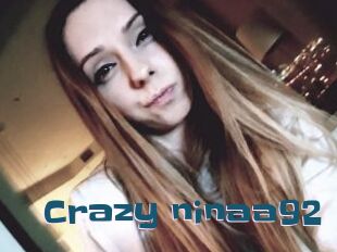 Crazy_ninaa92