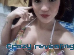 Crazy_revealing