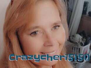 Crazycheri5150