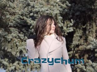 Crazychum