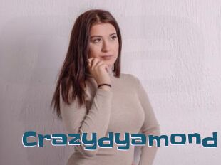 Crazydyamond