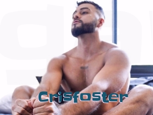 Crisfoster