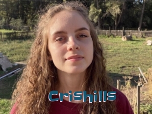 Crishills