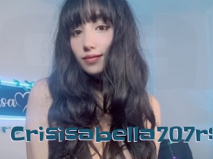 Crisisabella707rs