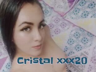 Cristal_xxx20