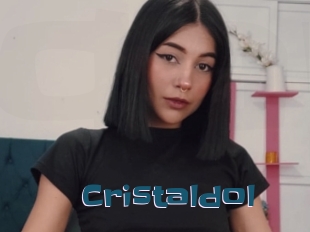 Cristaldol