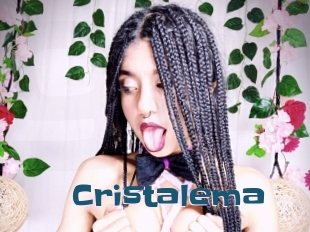 Cristalema