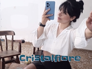 Cristalfiore