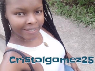 Cristalgomez25