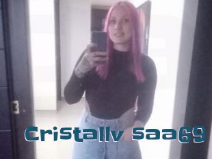 Cristallv_saa69