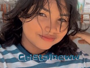 Cristalneww