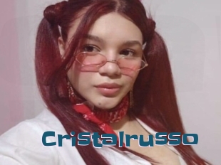 Cristalrusso