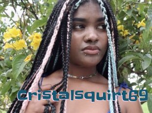 Cristalsquirt69