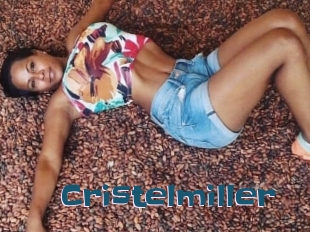 Cristelmiller