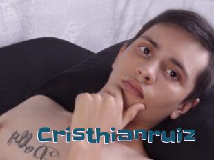 Cristhianruiz