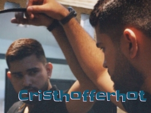 Cristhofferhot