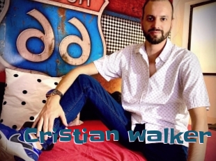 Cristian_walker