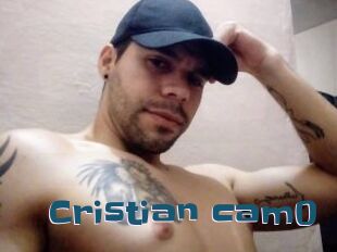 Cristian_cam0