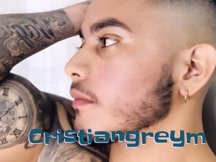 Cristiangreym