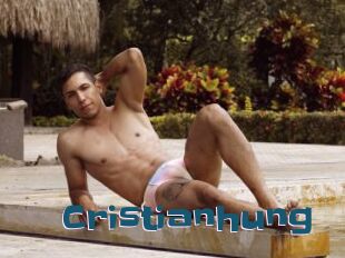 Cristianhung