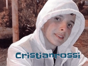 Cristianrossi