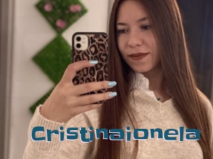 Cristinaionela