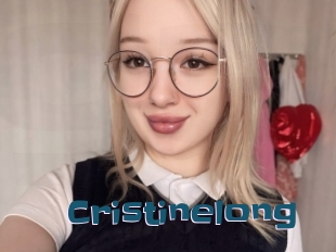 Cristinelong