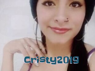 Cristy2019