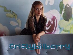 Cristybilberry