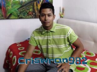 Criswron982