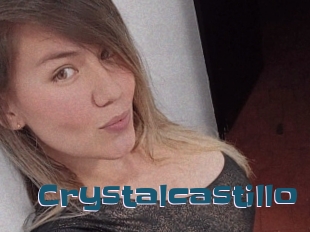 Crystalcastillo