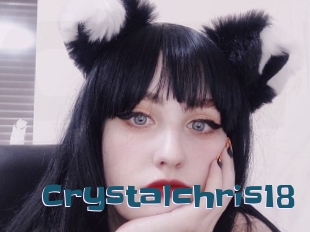 Crystalchris18