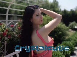 Crystalcutie