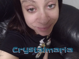 Crystalmaria