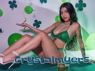 Crystalmyers