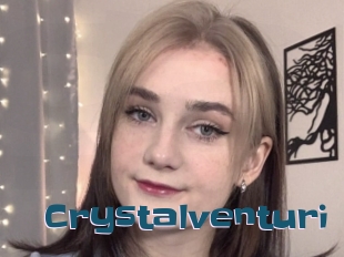 Crystalventuri